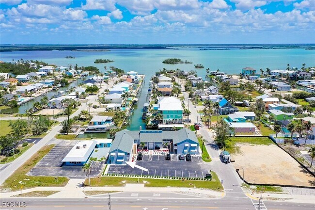 Building Photo - 6151 Estero Blvd