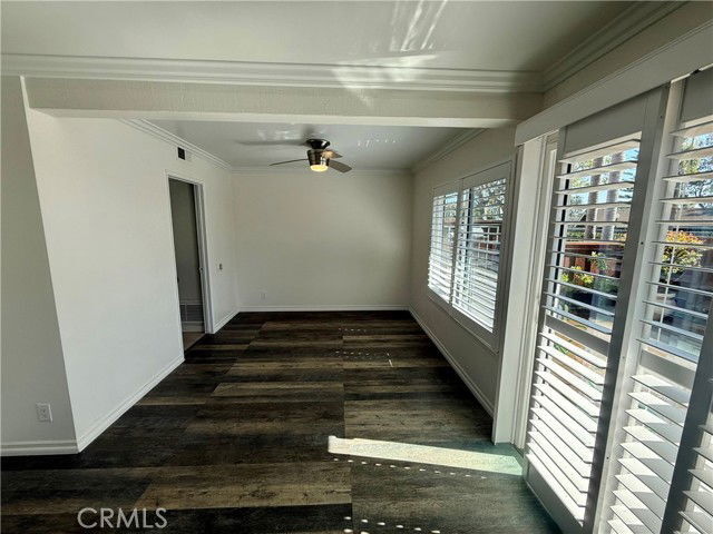 Building Photo - 387 Calle Borrego