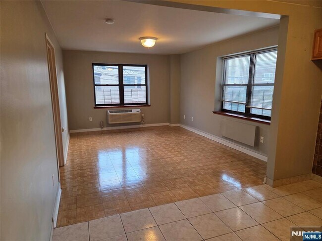 Building Photo - 2401 Bergenline Ave