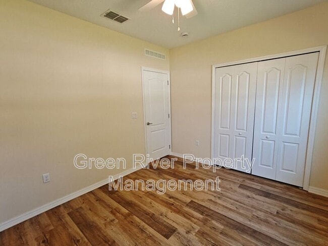 Building Photo - 223 Osprey Lndg