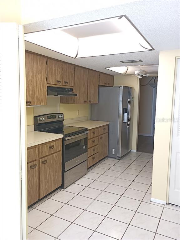 Building Photo - 3813 Staysail Ln