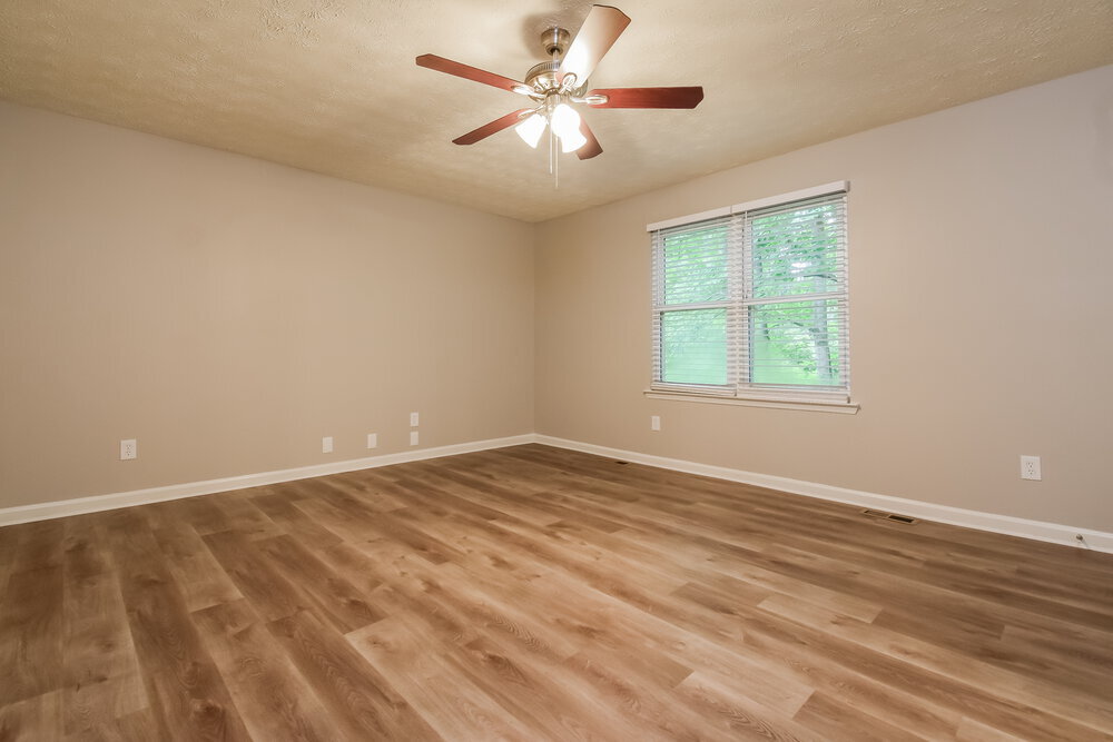 Building Photo - 1443 Devon Mill Way