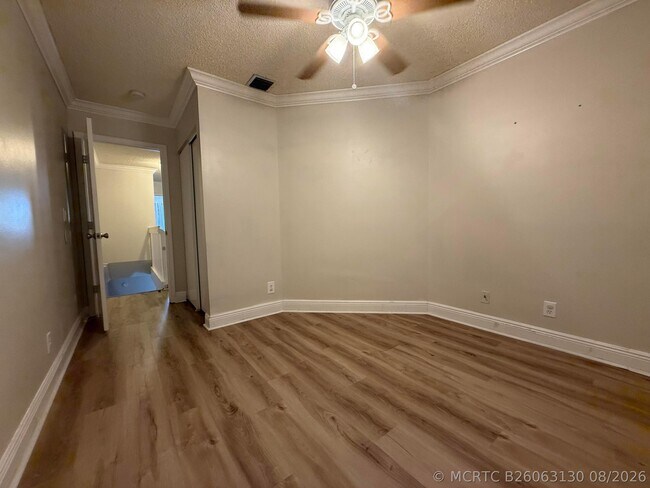 Building Photo - 926 Kokomo Key Ln