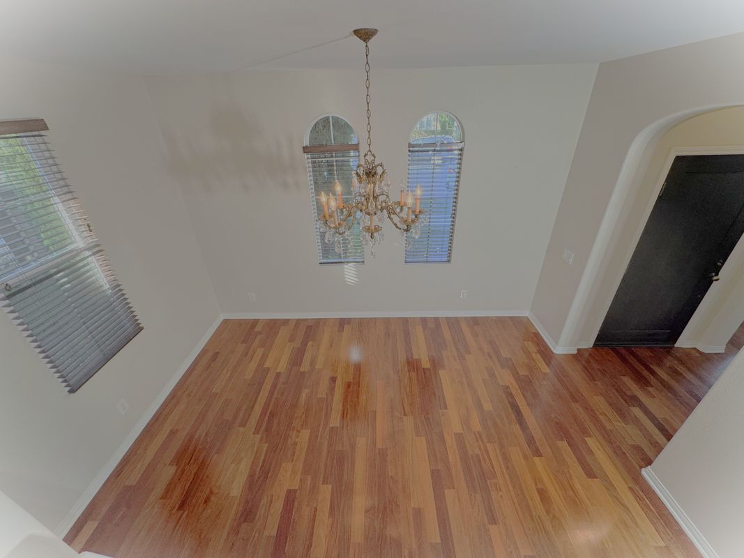 Building Photo - 38 Gardenpath