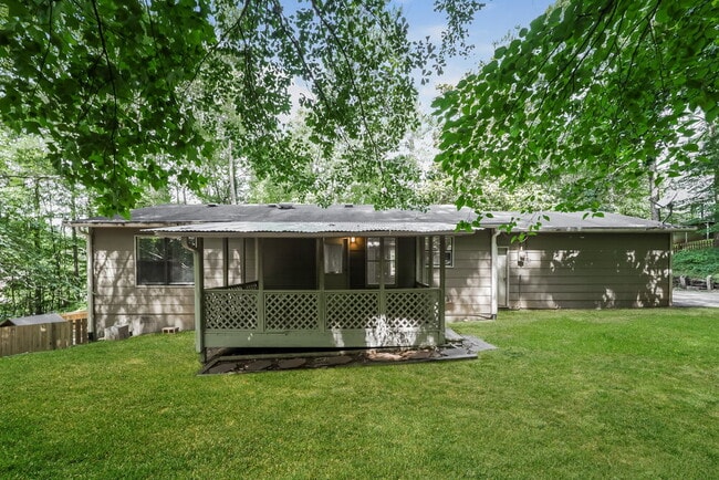 Building Photo - 7970 Norris Lake Rd