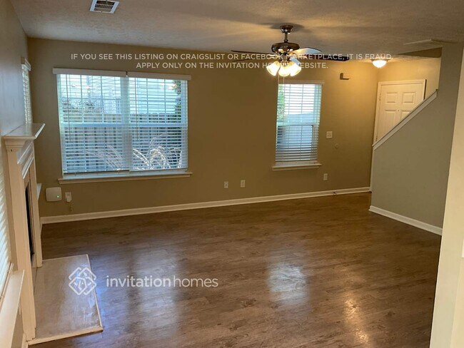 Building Photo - 208 Osmanthus Way