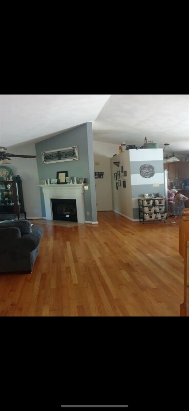Building Photo - 39 Valleyview Cir