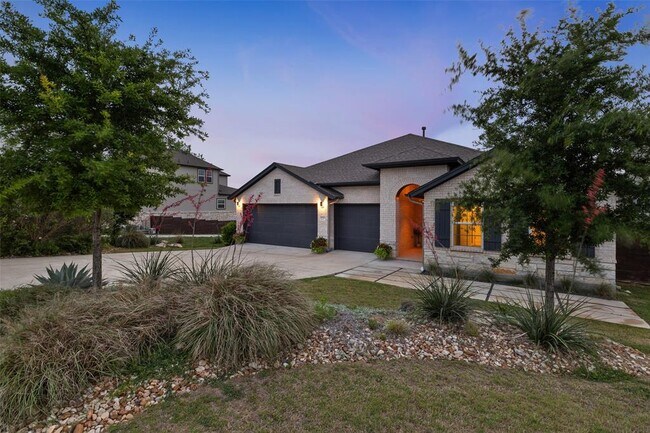 Building Photo - 16720 Horondelle Dr