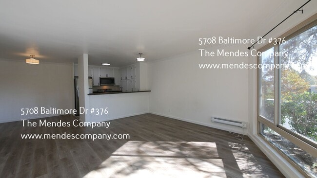 Building Photo - 5708 Baltimore Dr