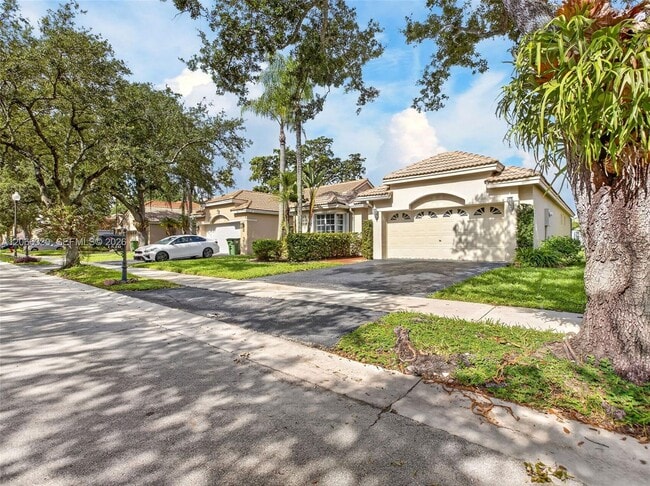 Building Photo - 1520 Seabay Rd
