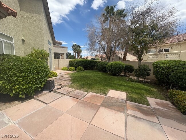 Building Photo - 9537 Gainey Ranch Ave