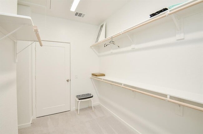 Building Photo - 28739 Tara Ridge Ct