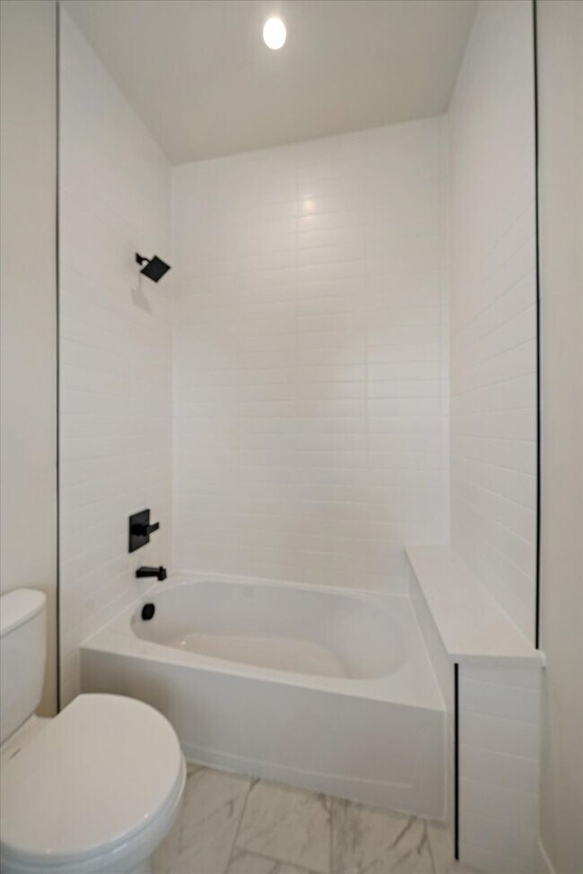 Building Photo - Luxurious New Townhome in South Sloan’s Lake