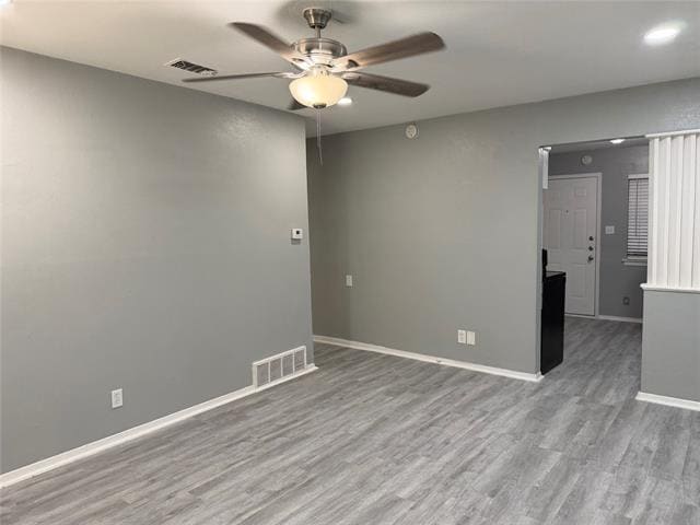 Building Photo - 2509 Normont Cir