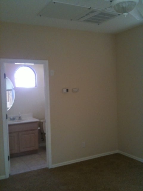 Building Photo - BEAUTIFUL SINGLE STORY HOME IN GUARD GATED ANTHEM COUNTRY CLUB!!!*