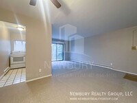 Building Photo - 1449 Poplar St