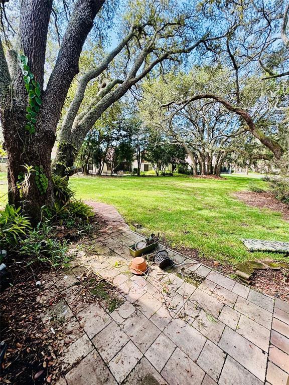 Building Photo - 1001 E Pebble Beach Cir