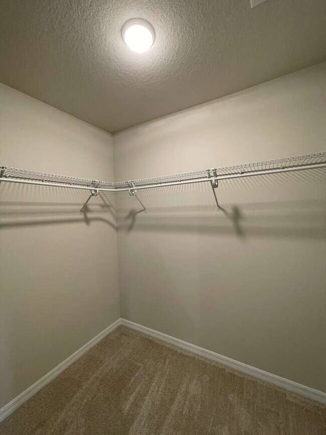 Building Photo - ***Move-in Special rest of April Free rent****Beautiful brand-new construction 3-bedroom, 2-bathr...