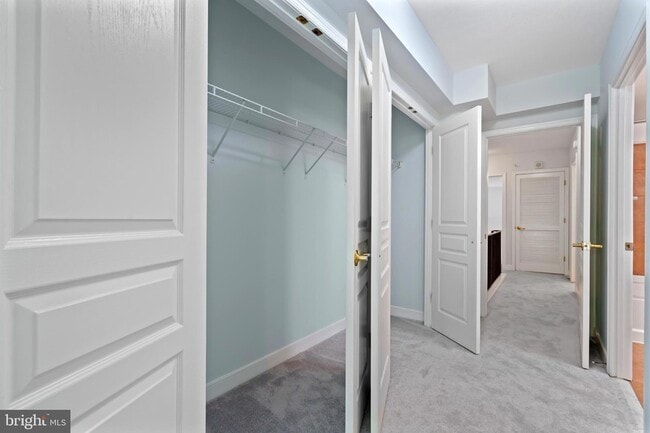 Building Photo - 631 D Street NW