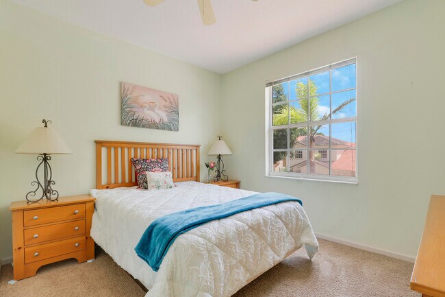 Building Photo - 9222 Wentworth Ln