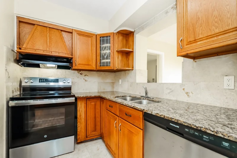 Building Photo - 4851 San Pablo Pl