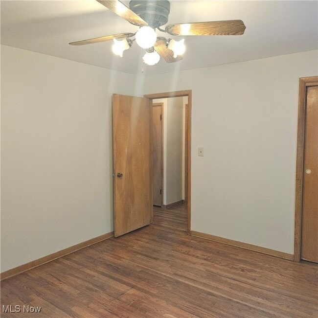 Building Photo - 12400 Orme Rd