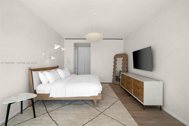 Building Photo - 2901 Collins Ave