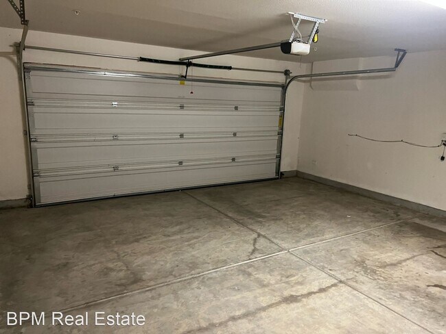 Building Photo - 4 br, 2 bath House - 6904 Trejo Dr