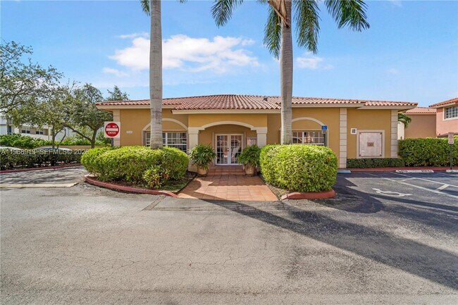 Building Photo - 7733 SW 94th Ln