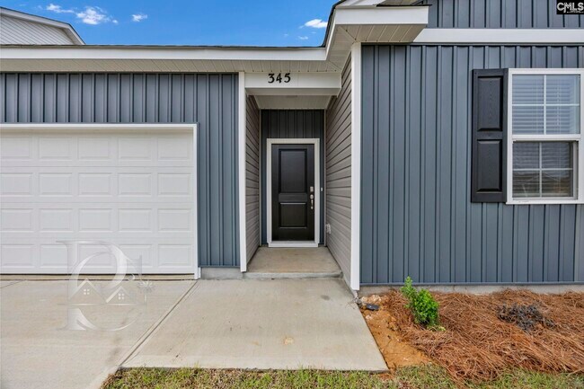 Building Photo - 345 Bevington Brk Ln