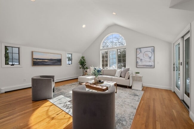 Building Photo - 48 Miller Rd