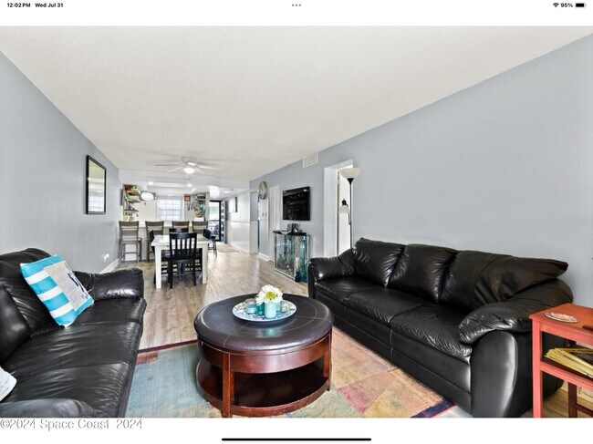 Building Photo - 4105 Ocean Beach Blvd