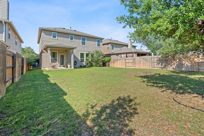 Building Photo - 476 Sheepshank Dr