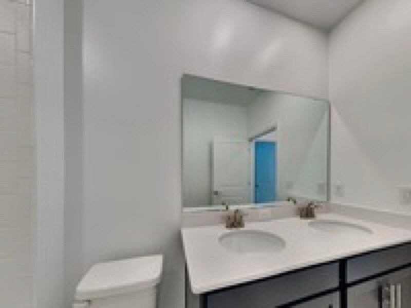 Building Photo - 1609 Sourwood Dr