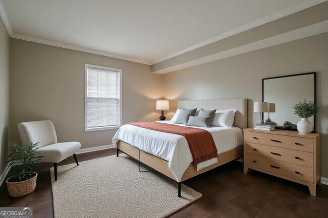 Building Photo - 1106 Natchez Trace