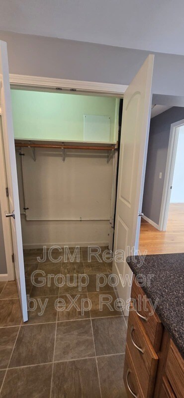 Building Photo - 183 Washington Ave