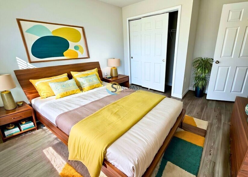 Building Photo - 6529 Sweetbay Ln