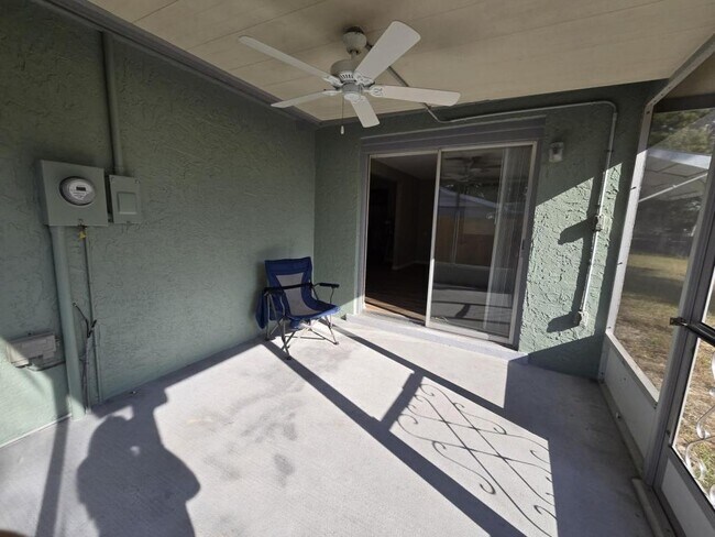 Building Photo - 9310 Marler Rd