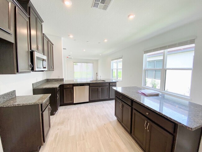 Building Photo - Winter Park House for Rent
