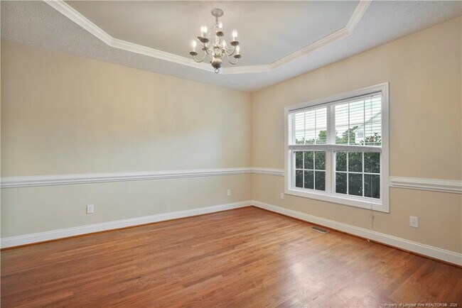 Building Photo - 2813 Franciscan Dr