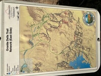 Building Photo - 4075 AZ-89