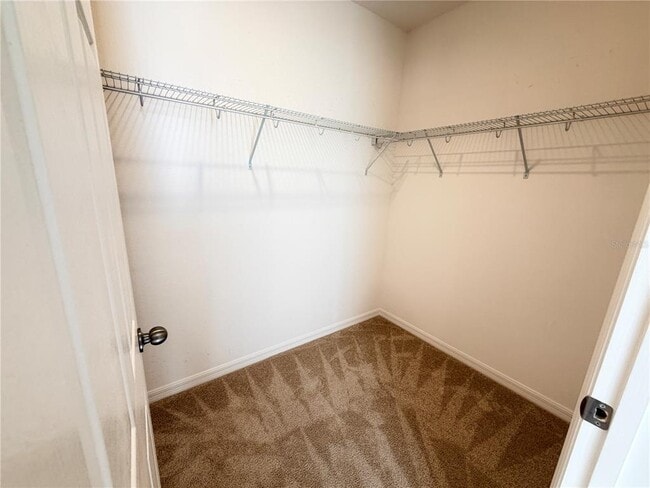 Building Photo - 4629 Bernard Blvd