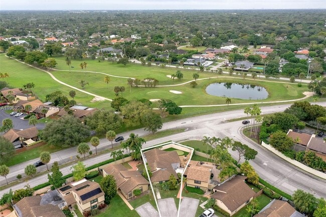 Building Photo - 9189 SW 129th Ln