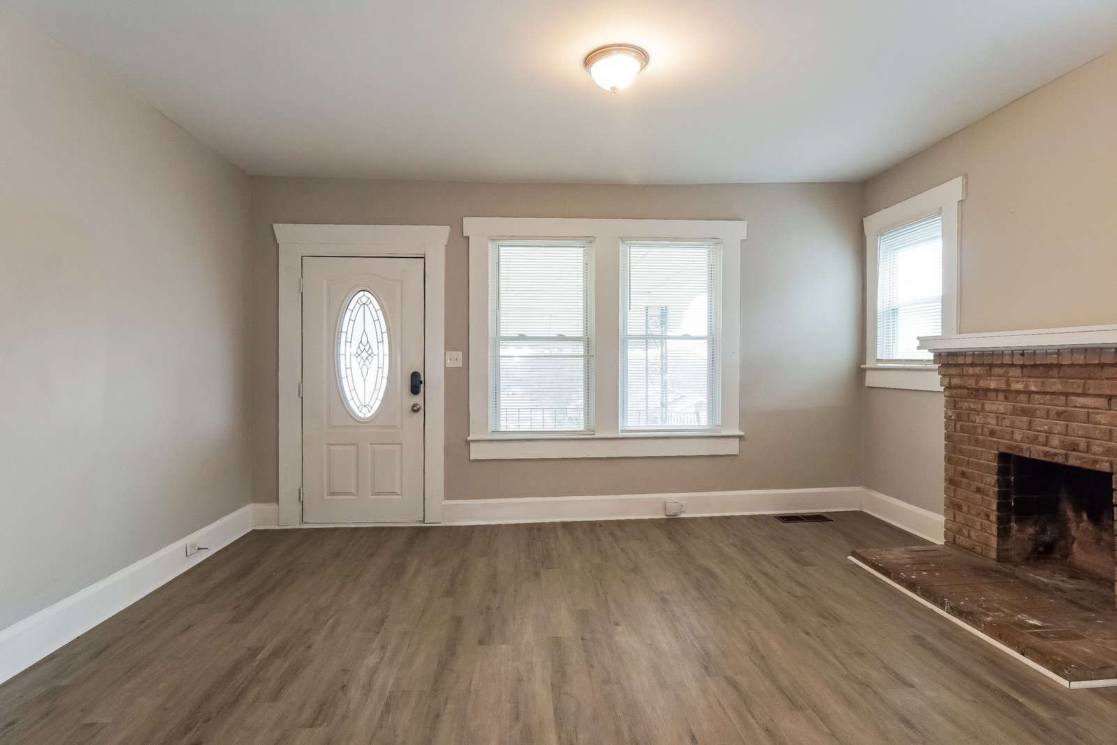 Building Photo - 1804 31st St SW