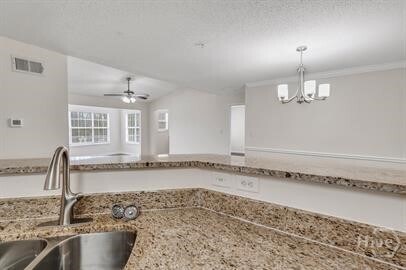 Building Photo - 4301 Walden Park Dr