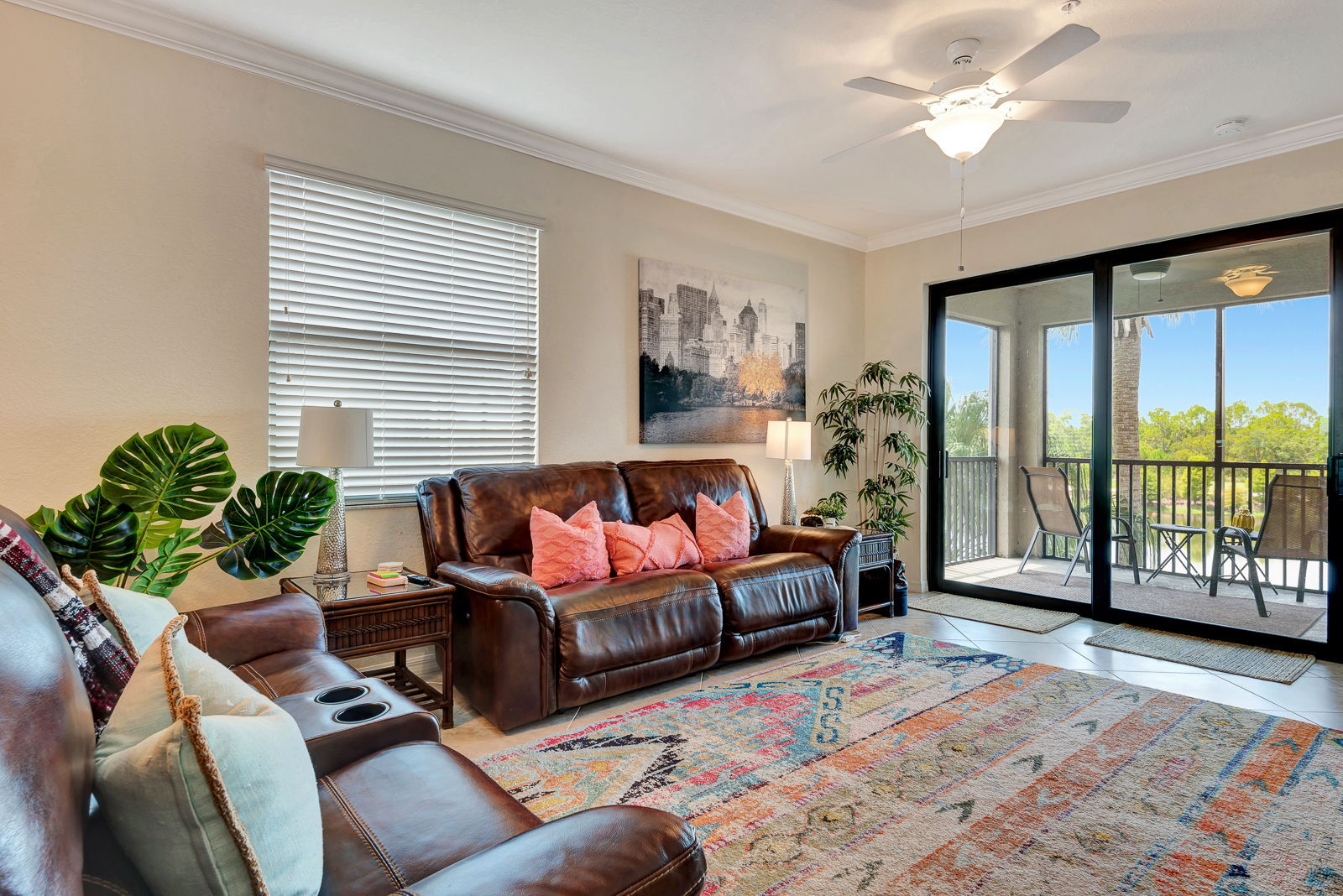 Building Photo - 16706 Vardon Ter