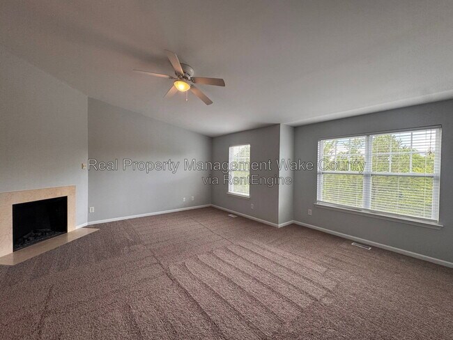 Building Photo - 11701 Coppergate Dr