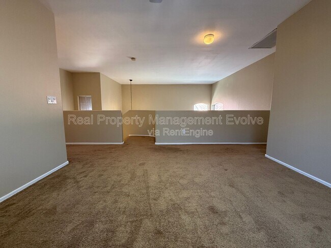 Building Photo - 17215 N 46th Pl