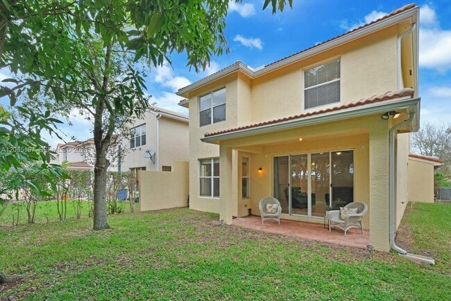 Building Photo - 11597 Rock Lake Terrace