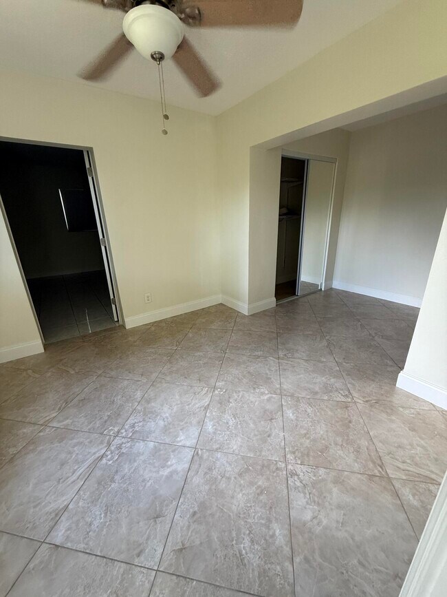 Building Photo - 6388 Whispering Wind Way
